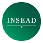 Insead Business School - Icon