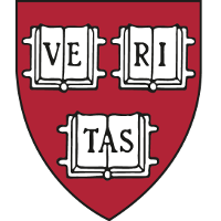 Harvard Business School Icon