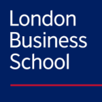 London Business School - Icon