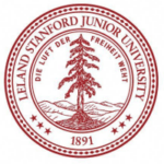 Stanford Business School Icon