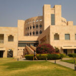 ISB Admission Consulting