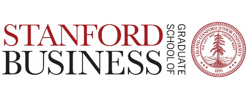 Stanford - Gradute School of Business