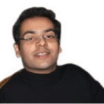 Abhishek Mohunta - Overseas MBA Consultant