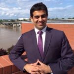 Sahil Dewan - Harvard Business School