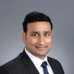 Swapnil Chichani - Kellogg Business School